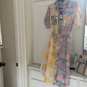 Brand new never worn with tags